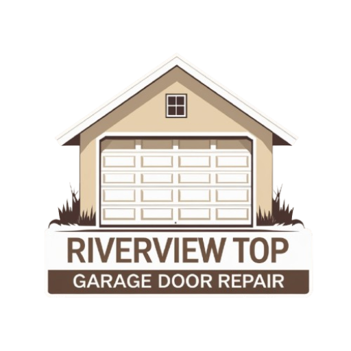 Riverview Top Garage Door Repair