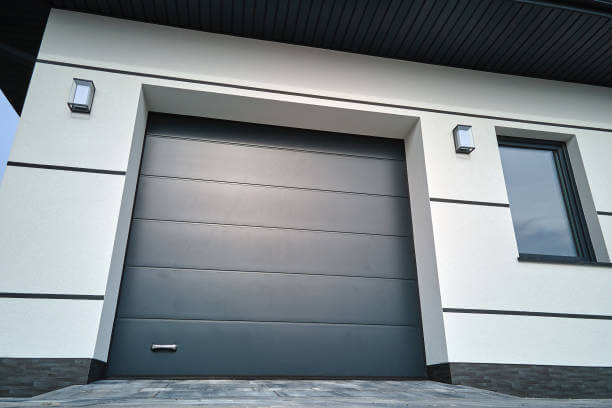 Riverview, Florida garage door repair near me